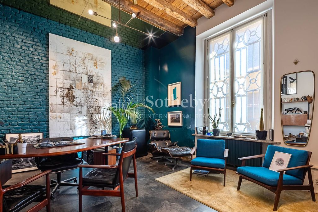 Property photo 3 of 30