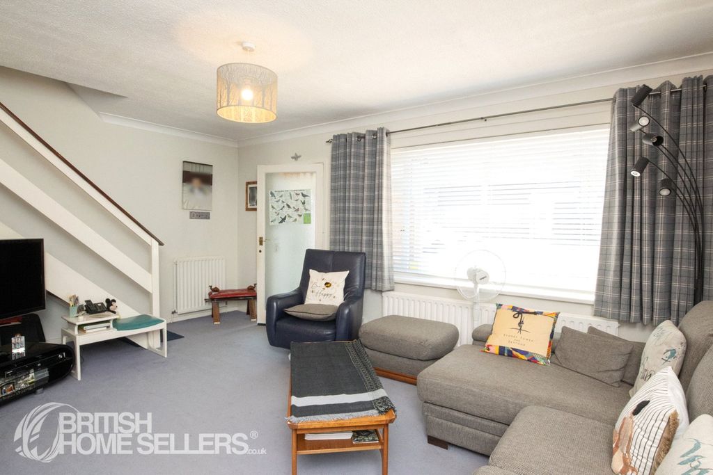 Property photo 2 of 12 Picture No. 08