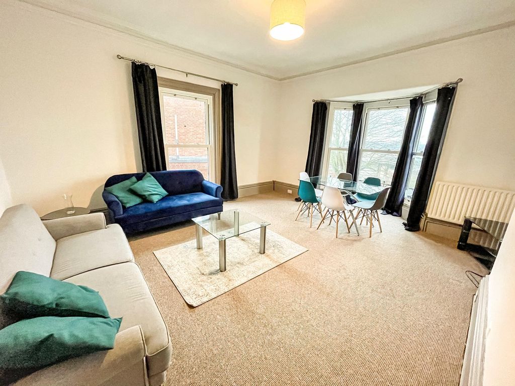 Property photo 2 of 19 Front