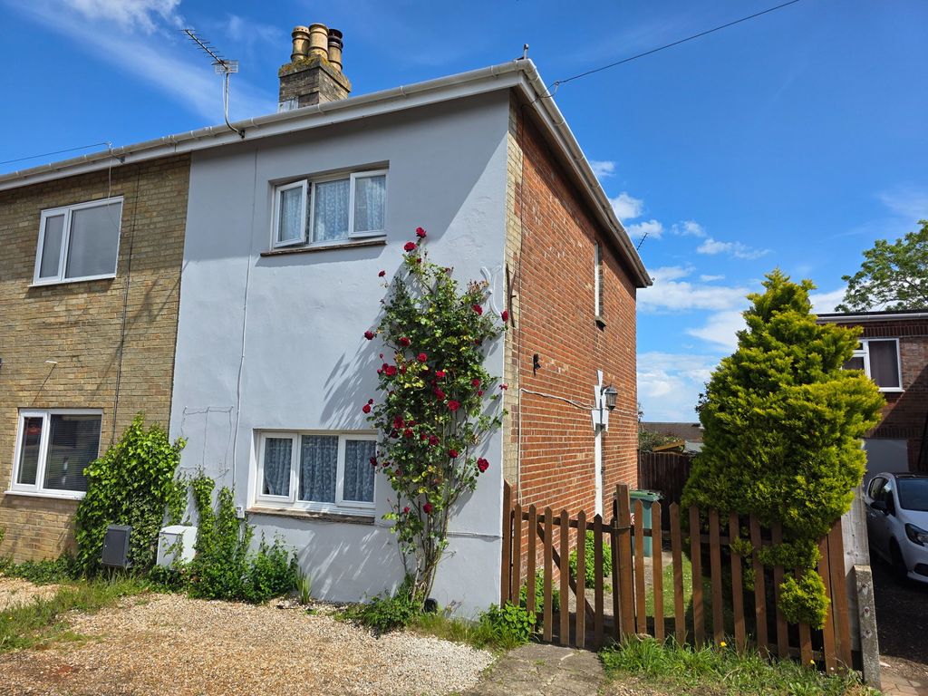 Property photo 1 of 12