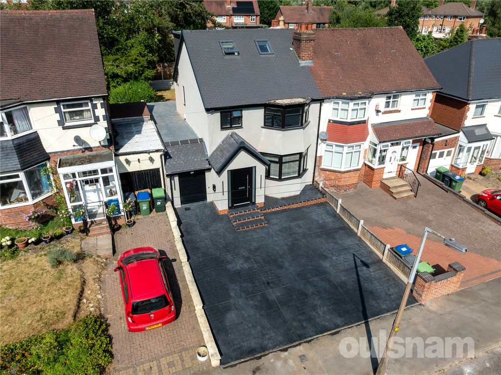 Property photo 2 of 51 Picture No. 55