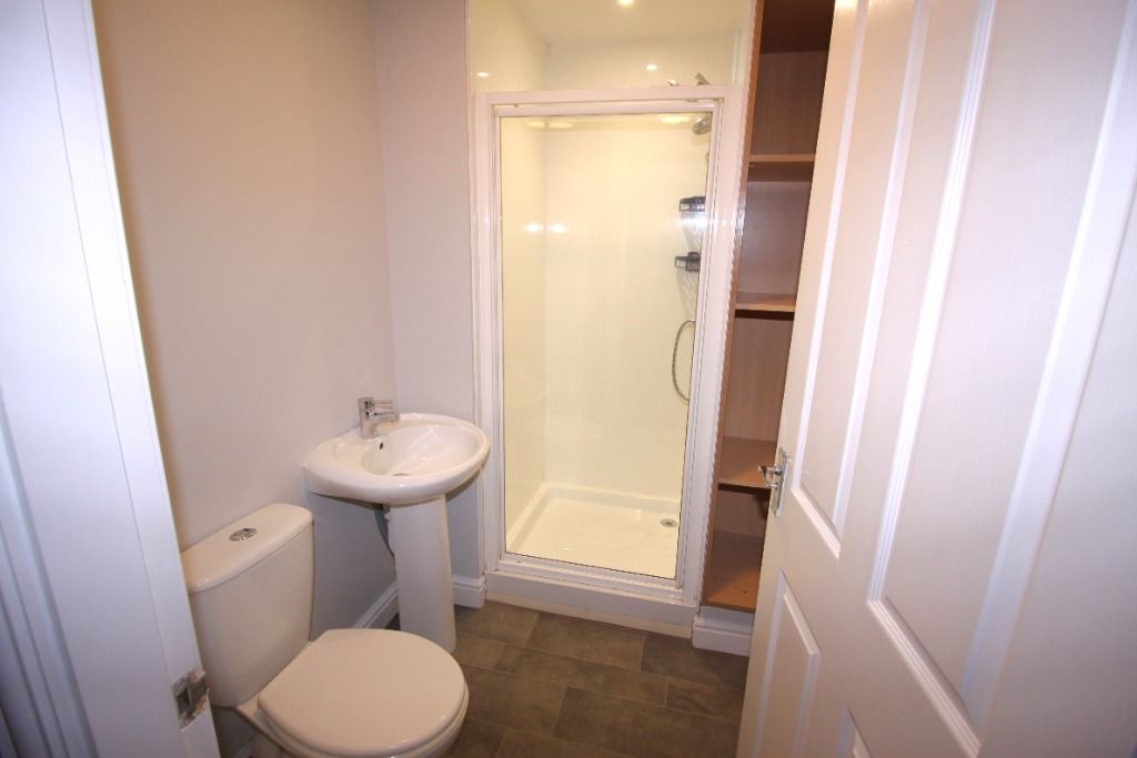 Property photo 2 of 10 Photo 2