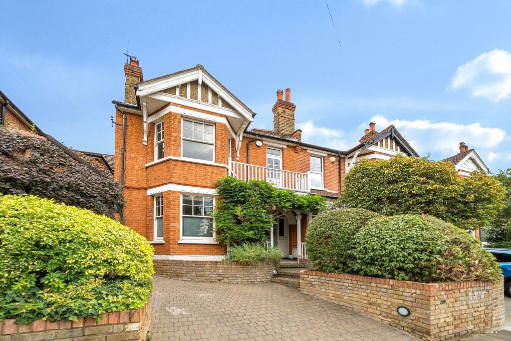 Property photo 1 of 24 Picture No. 26