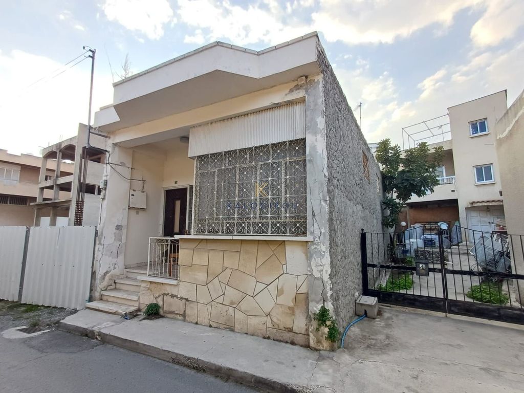 Property photo 2 of 5