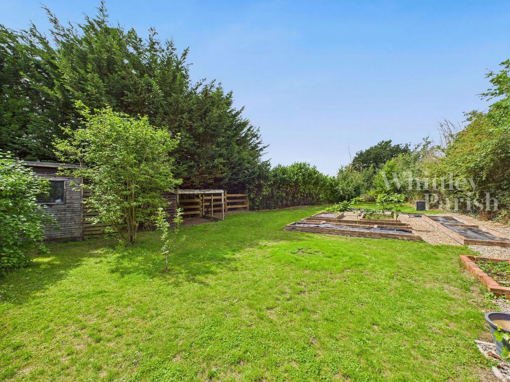 Property photo 3 of 20