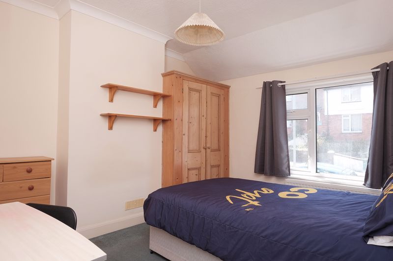 Property photo 3 of 10 Bedroom 4