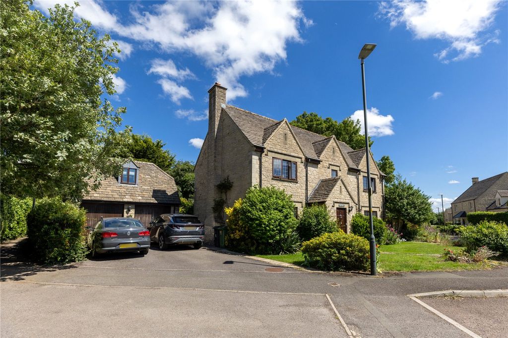 Property photo 1 of 18 Picture No. 21