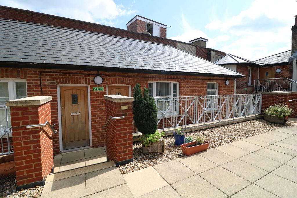 Property photo 1 of 6 Img_6210