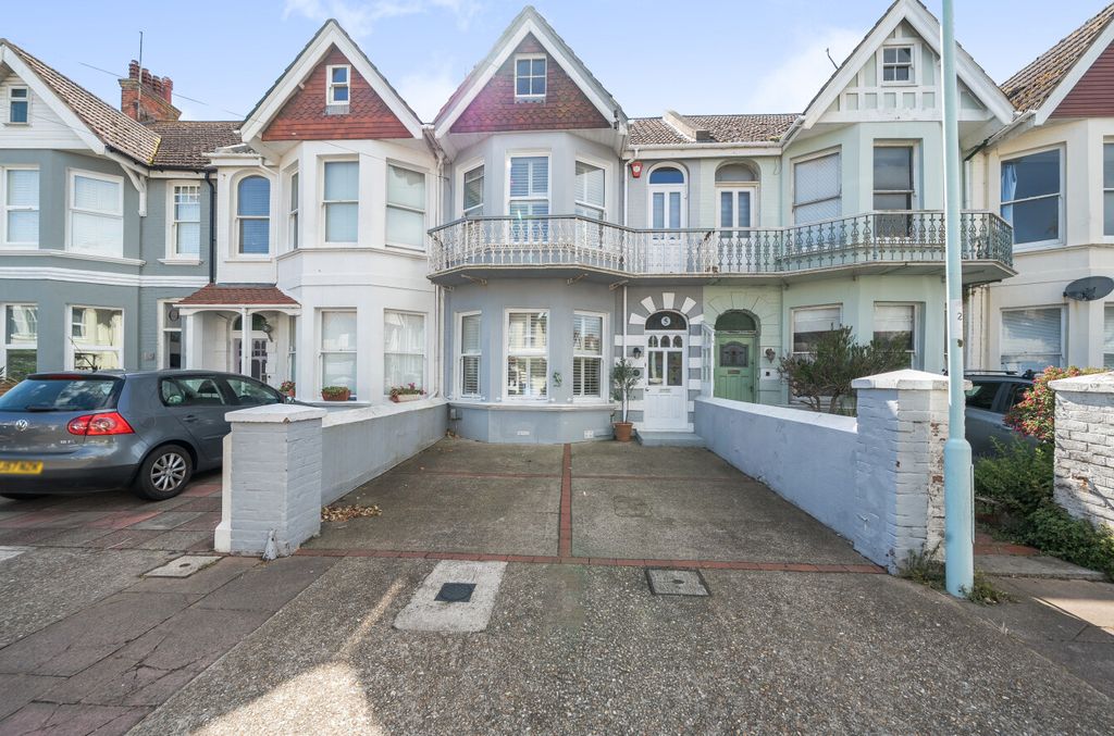 Property photo 1 of 14 1472421-20-6A26F1...