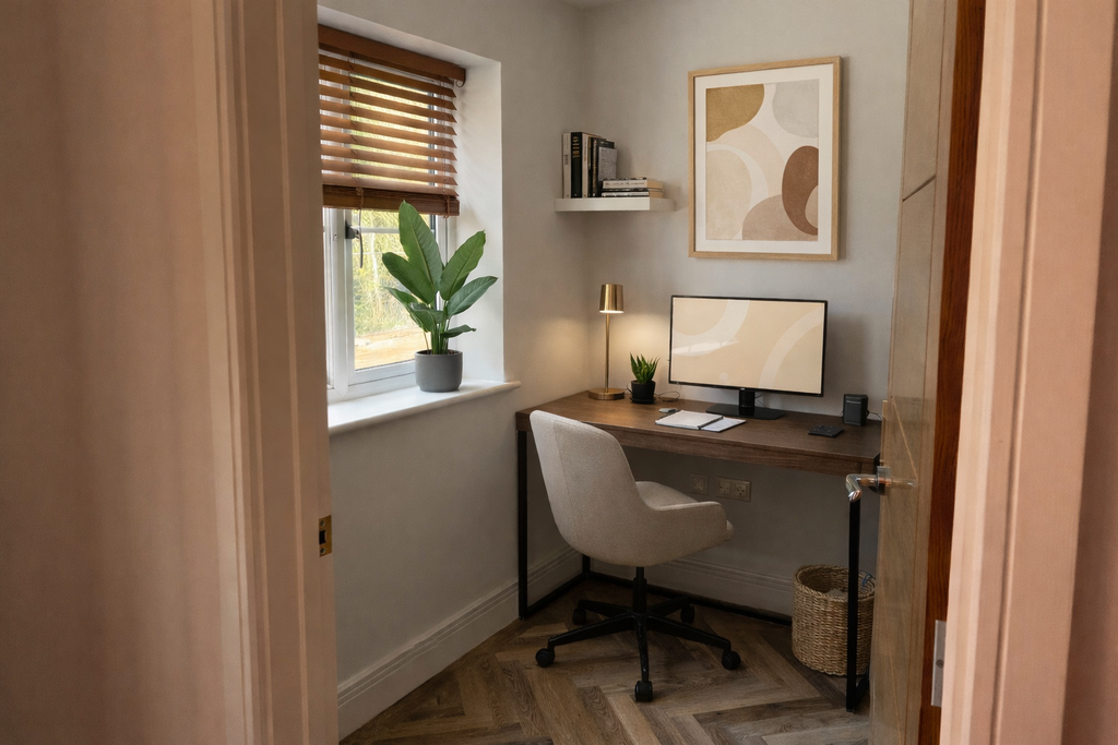 Property photo 3 of 18