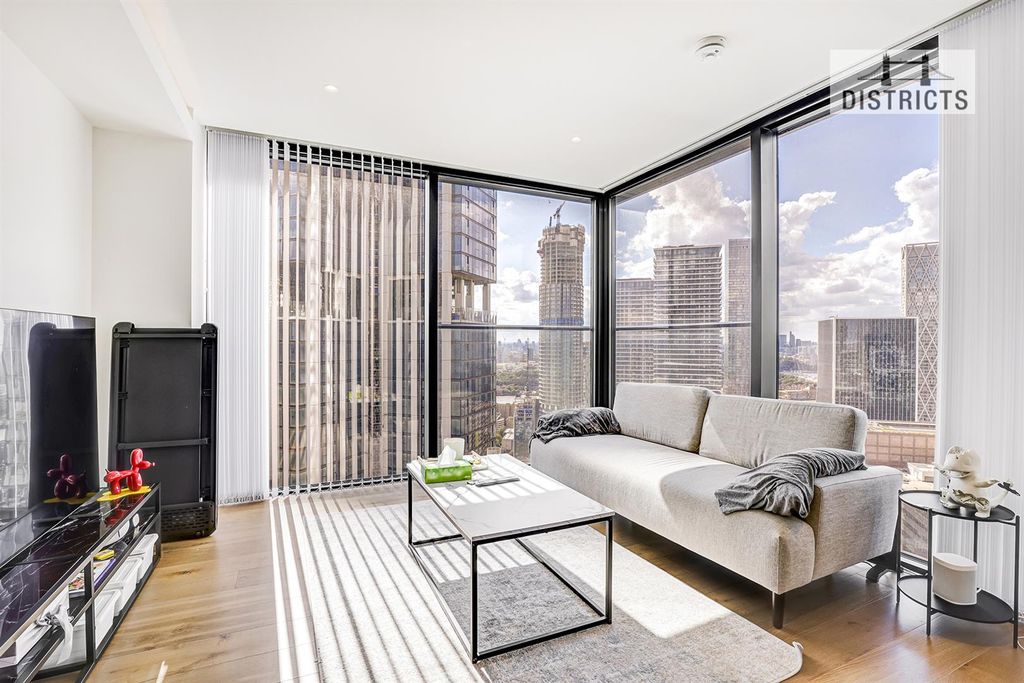 Property photo 1 of 23 Sqp (2).Jpg
