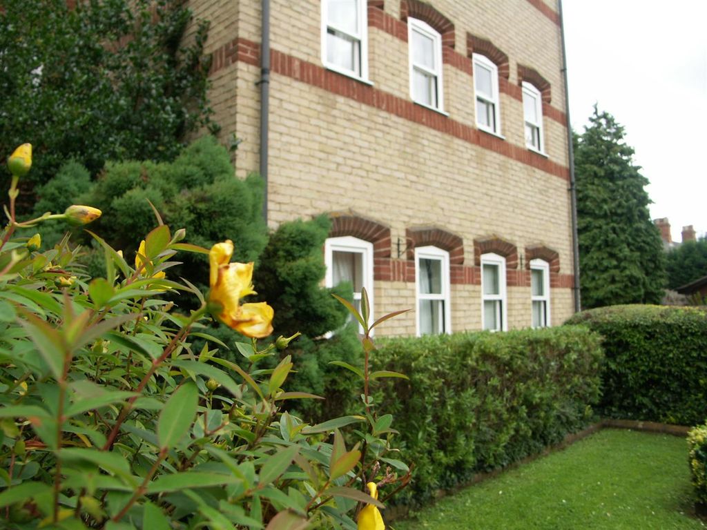 Property photo 1 of 6 August 2012 004.Jpg