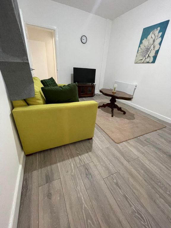 Additional image 5 of 4 bed terraced house to rentSt. Oswalds Street, Hartlepool TS24