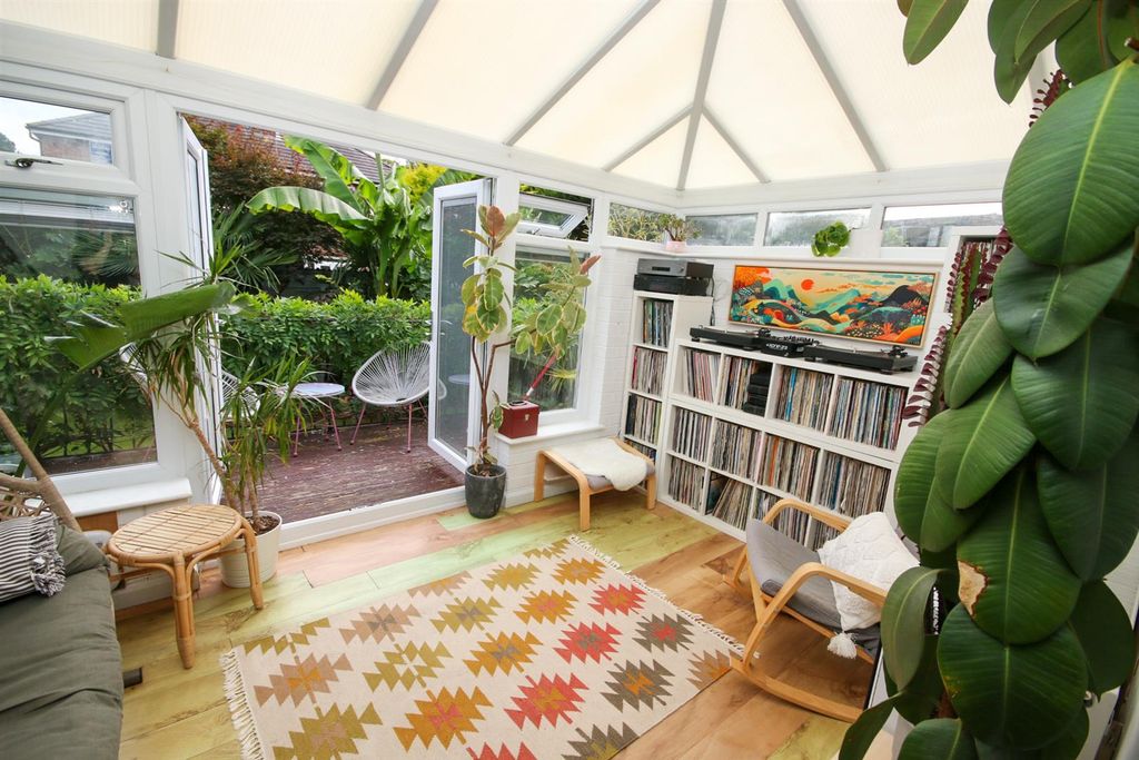 Property photo 3 of 26 Img_5077.Jpg