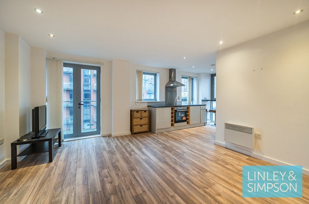 Property photo 1 of 10 Picture No. 02