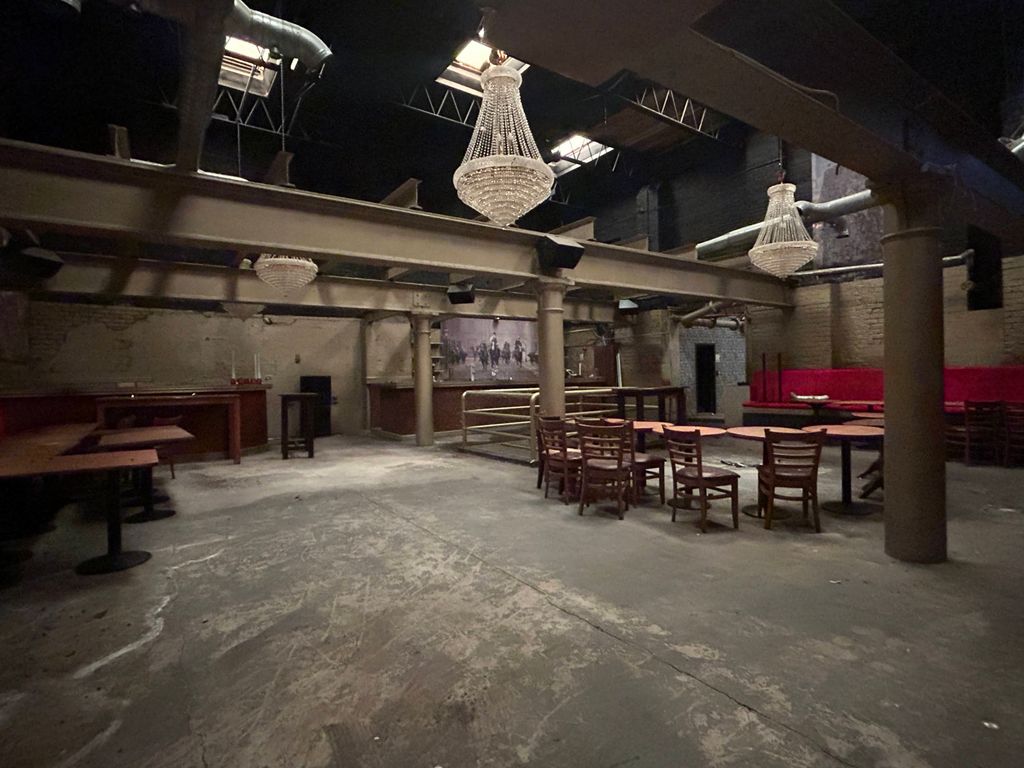 Property photo 2 of 4