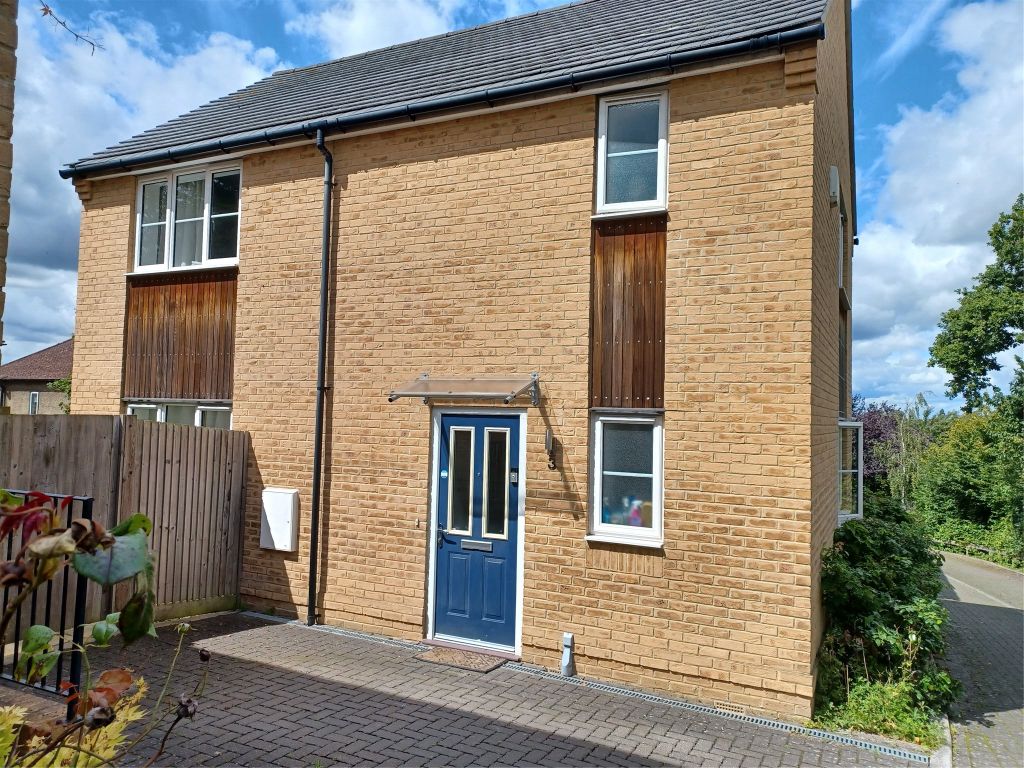 Property photo 1 of 17 Picture No. 22