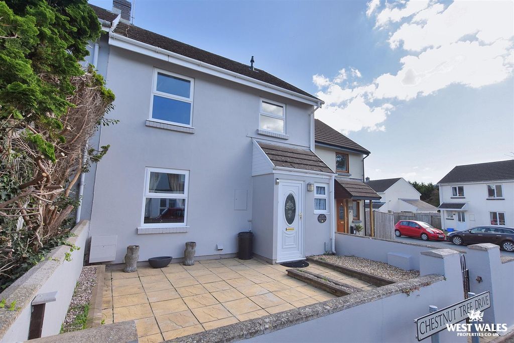 Property photo 1 of 21 19 (9).Jpg