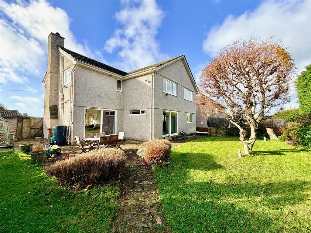 Property photo 2 of 26 Img_1094.Jpeg