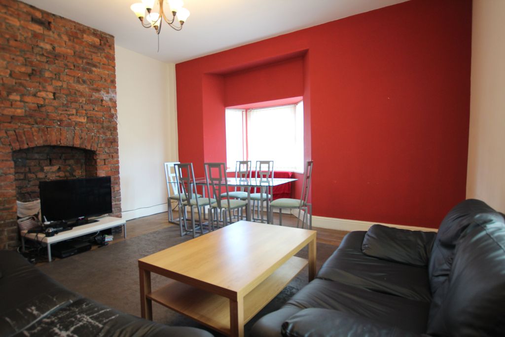 Property photo 1 of 16 Img_0189