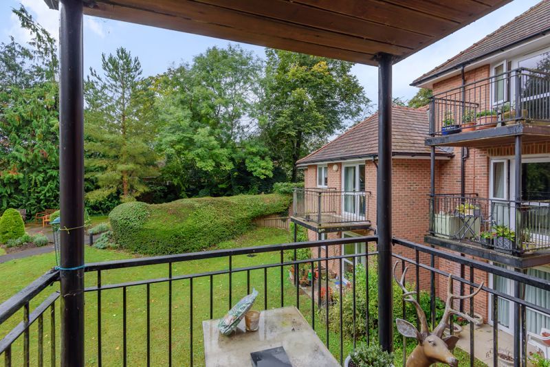 Property photo 2 of 8 Photo 18