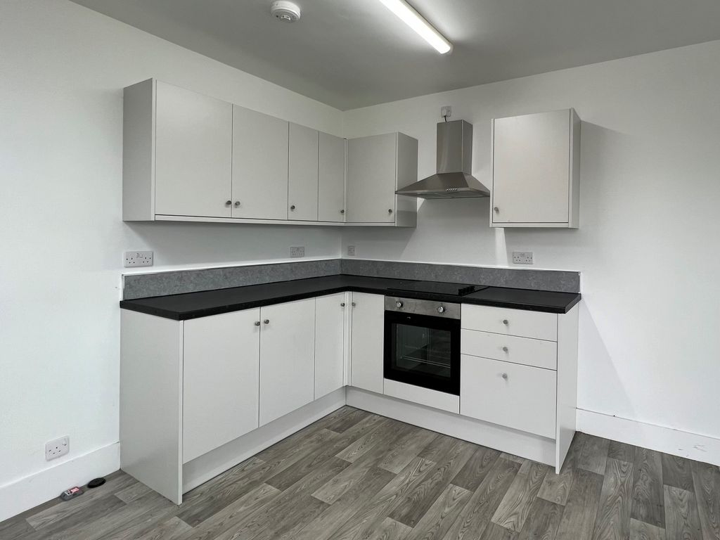 Property photo 2 of 6 View