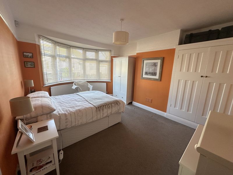 Property photo 3 of 16 Photo 3