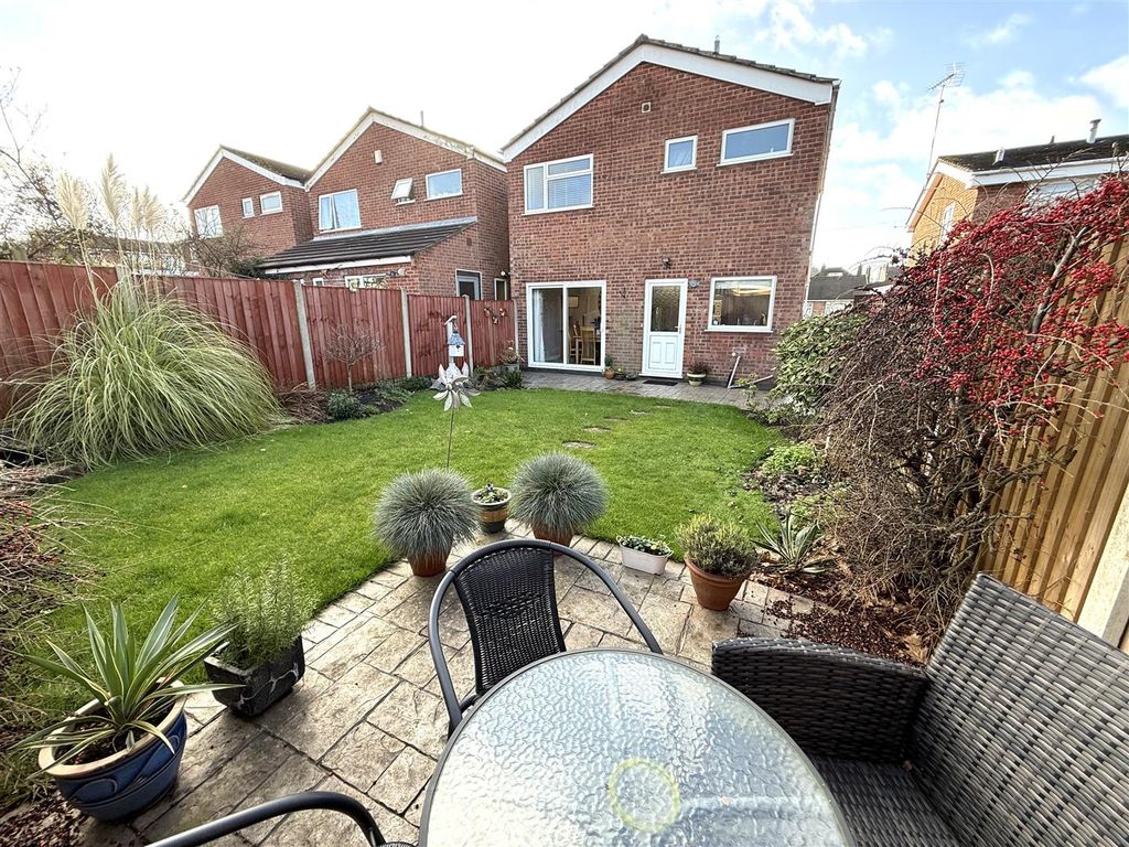 Property photo 2 of 18 Barton 20.Jpg