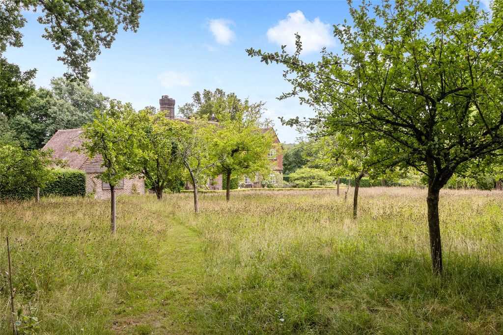 Property photo 2 of 28 Meadow