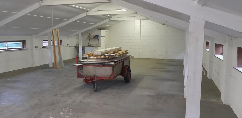 Property photo 2 of 4 Photo 2