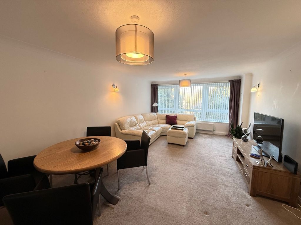 Property photo 3 of 9 Picture No. 07