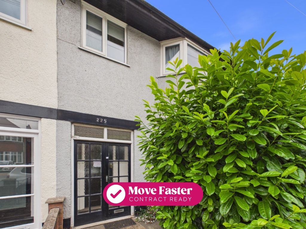 Property photo 1 of 17 4887130