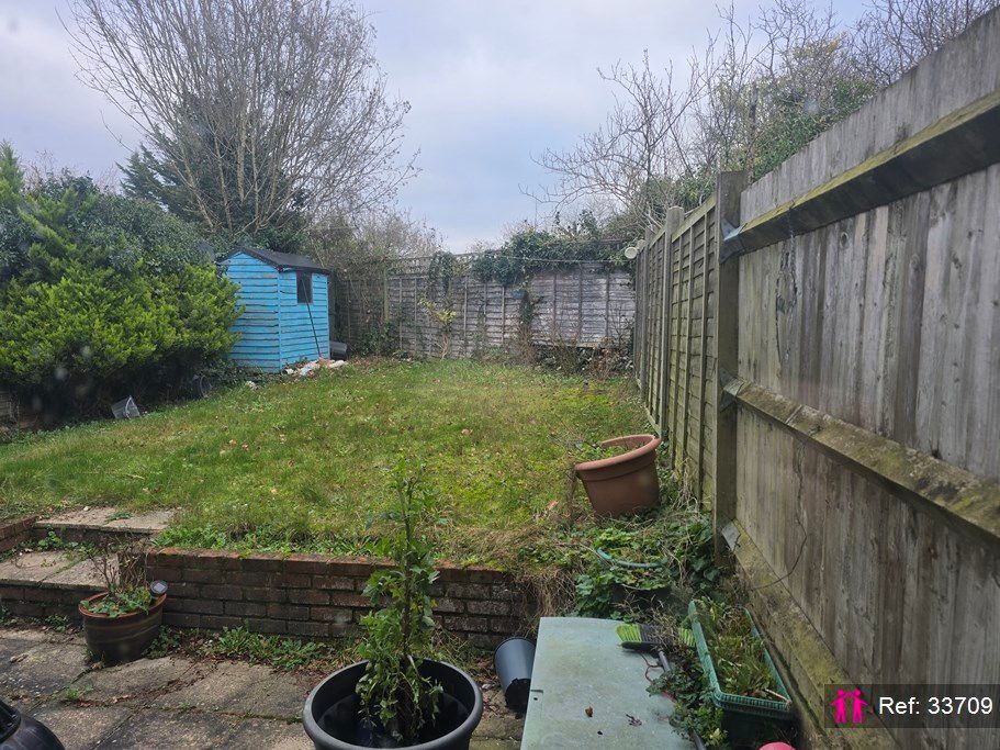 Property photo 3 of 3