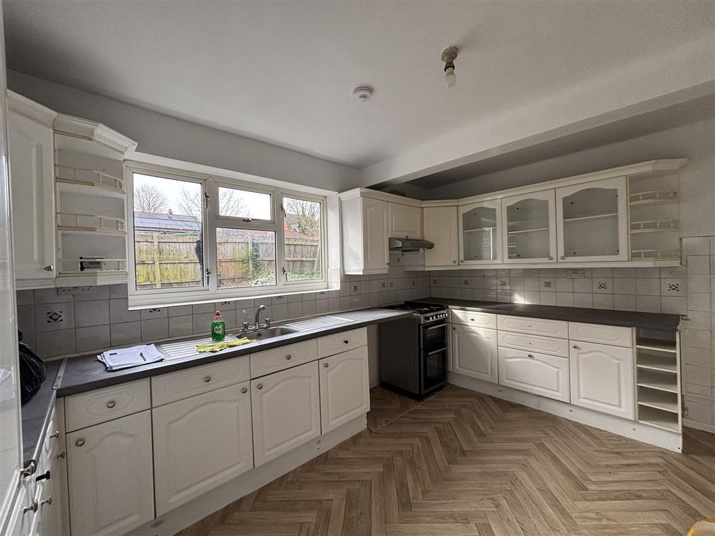 Property photo 1 of 10 Img_1496.Jpeg