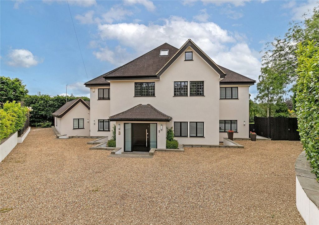 Property photo 1 of 32 Picture No. 02