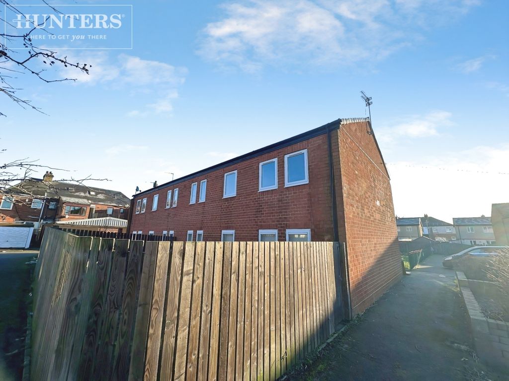 Property photo 2 of 9 Pbox-Img.Jpeg