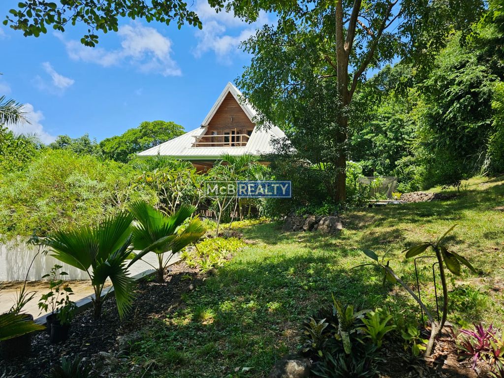 Property photo 3 of 67