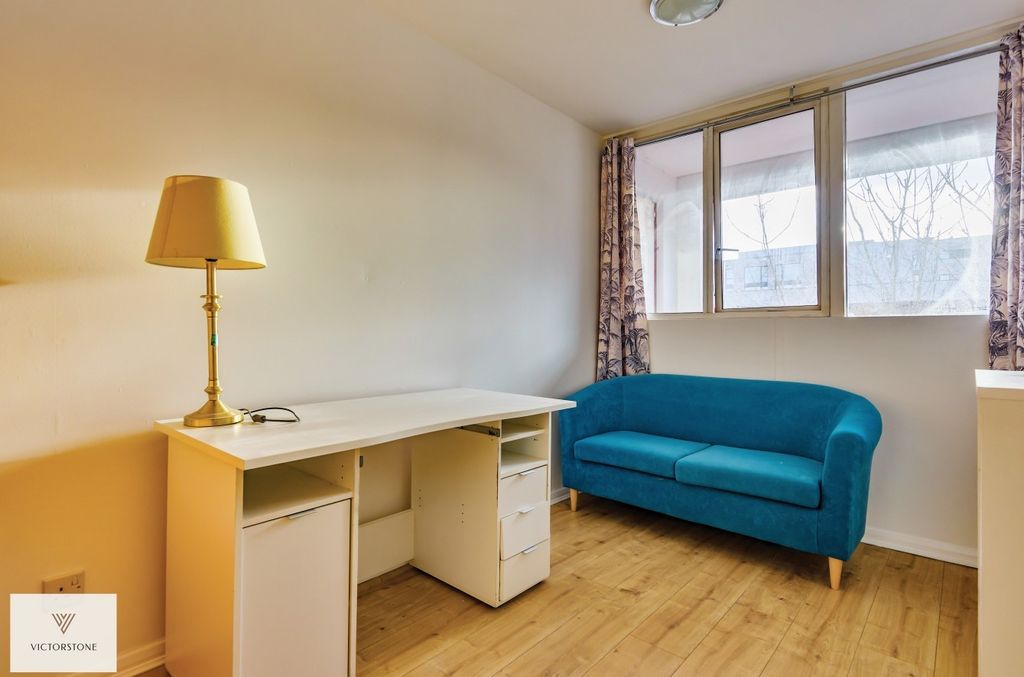 Property photo 2 of 16 4867091