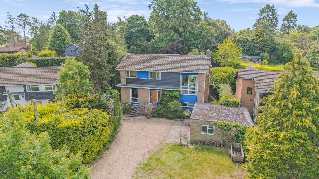 Property photo 1 of 32 Photo 1