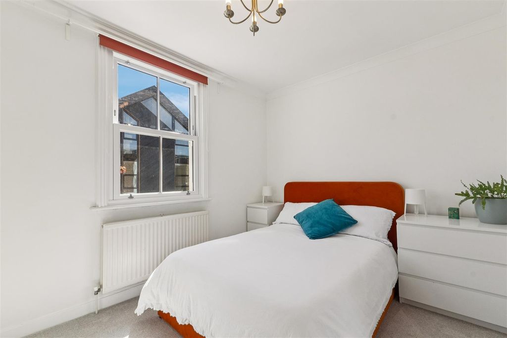 Property photo 2 of 16 12.Jpg