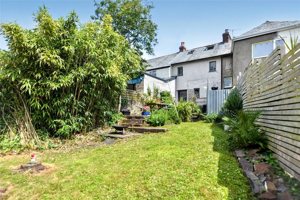 Property photo 2 of 13 Picture No. 26