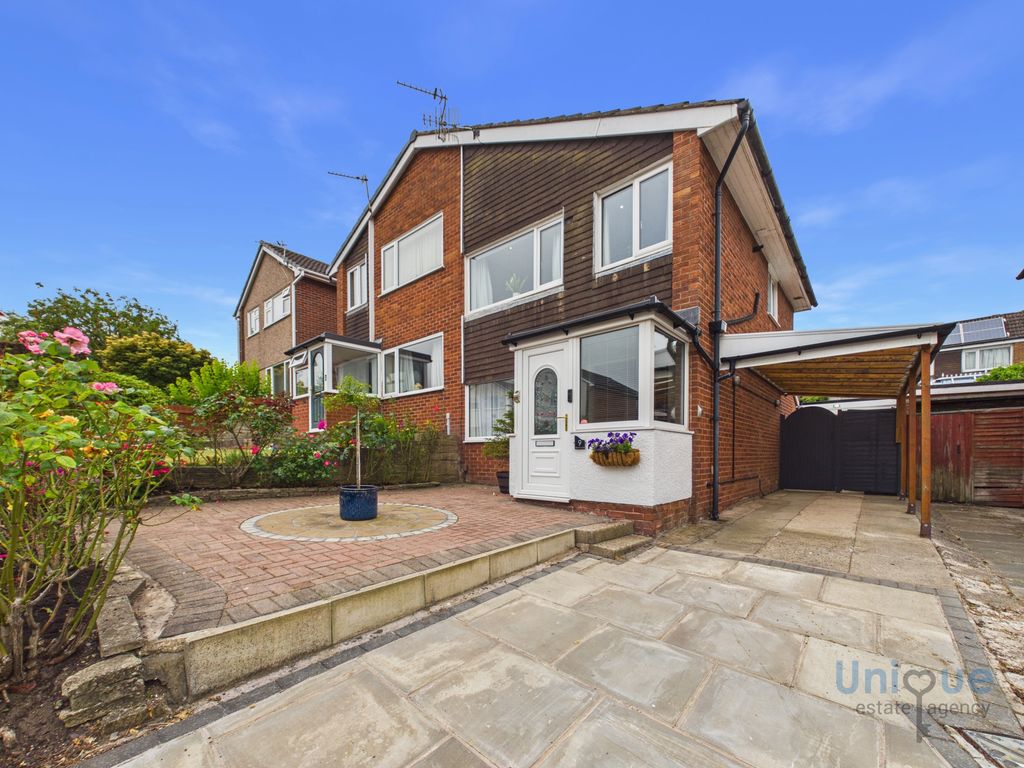 Property photo 1 of 24