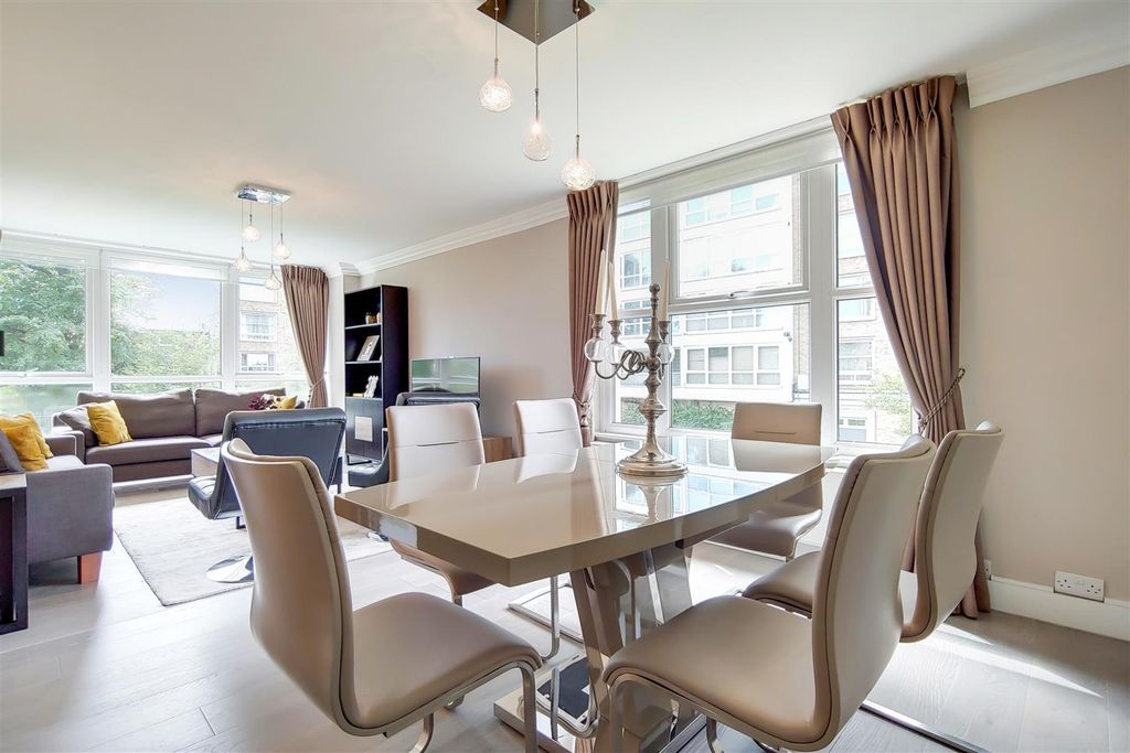 Property photo 2 of 15 7_Reception-1.Jpg