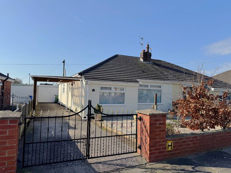 Property photo 1 of 26 Front Of Property