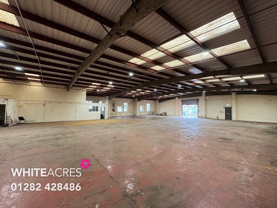 Property photo 3 of 10 Photo 9