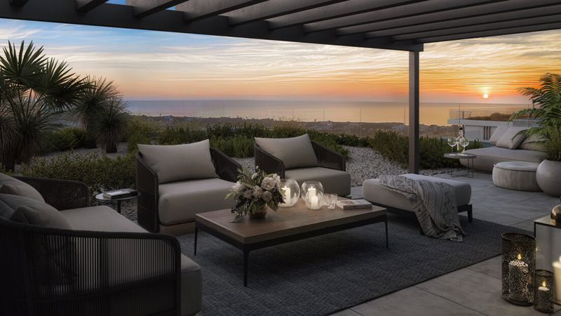 Property photo 3 of 11 Veranda View Artist