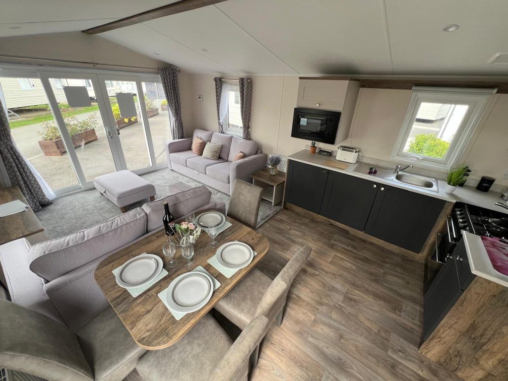 Property photo 2 of 9 Willerby Malton 2026 Vs642888 148578522.Jpeg
