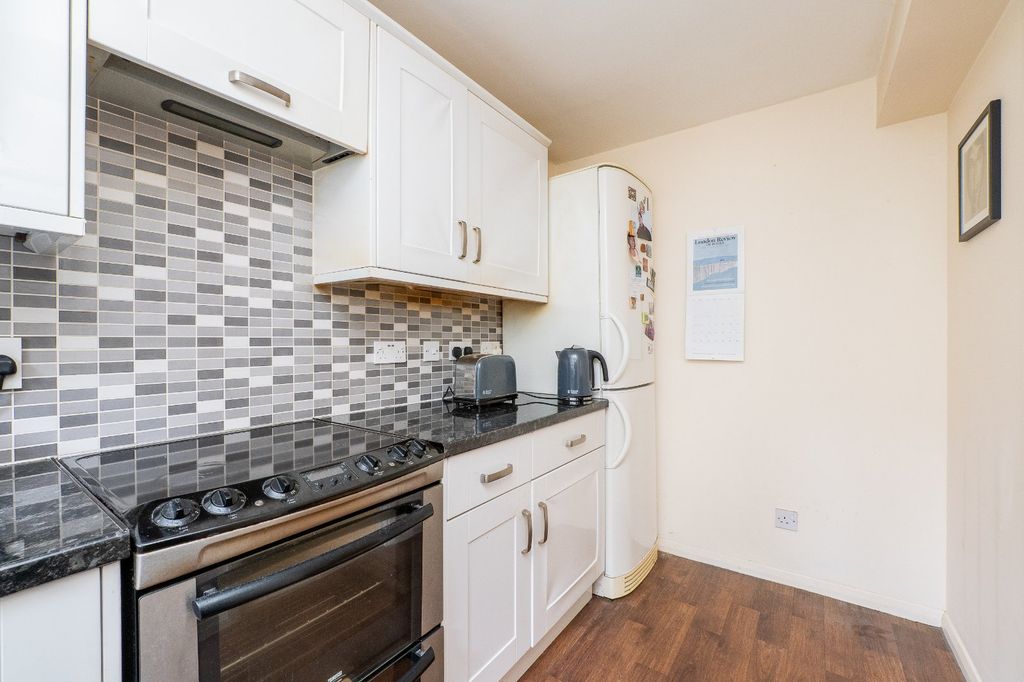 Property photo 3 of 15 Picture No. 08