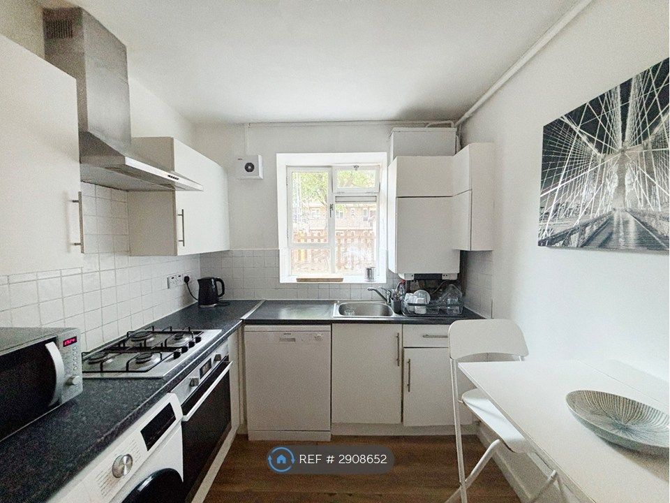 Property photo 2 of 5