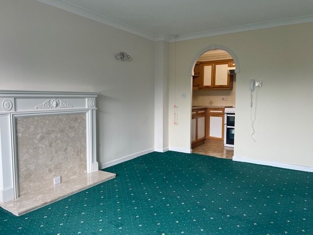 Property photo 2 of 13 Img_7513